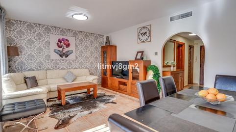 Foto 3 de Casa adosada en venta en Cabopino - Artola, Marbella