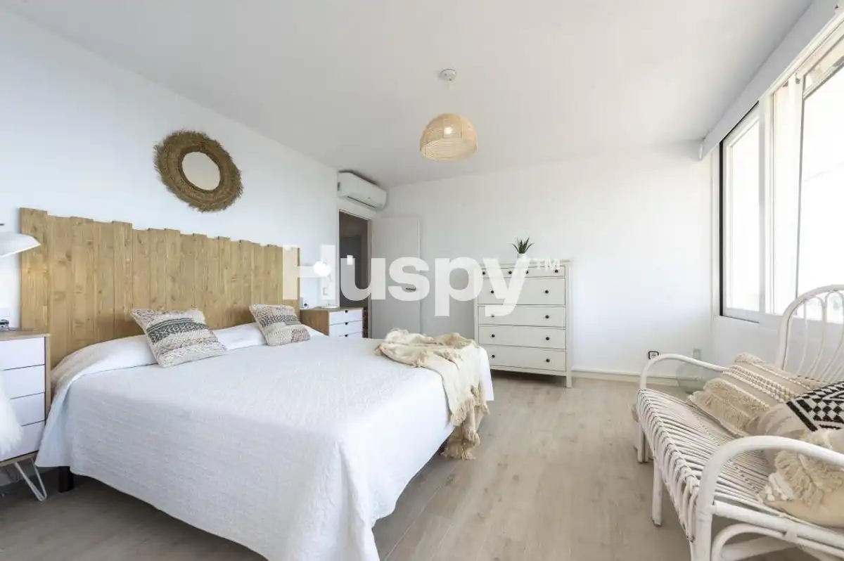 Casa con terraza en venta en Carrer Madrid, imagen 10