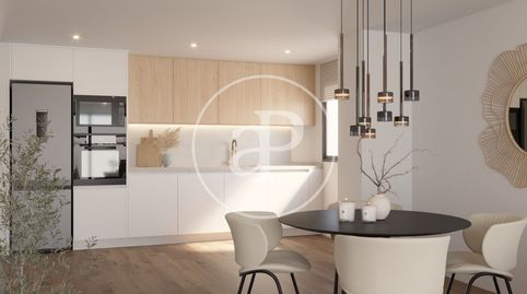 Foto 3 von Wohnung zum Verkauf in Nou Campanar, Valencia Capital