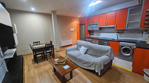 Photo 3 of Flat for sale in Polán, Toledo