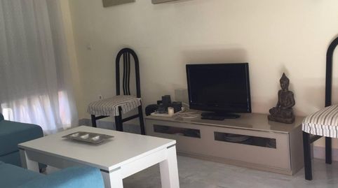 Foto 4 von Dachboden zum Verkauf in Avenida del Deporte, Islantilla Golf, Islantilla