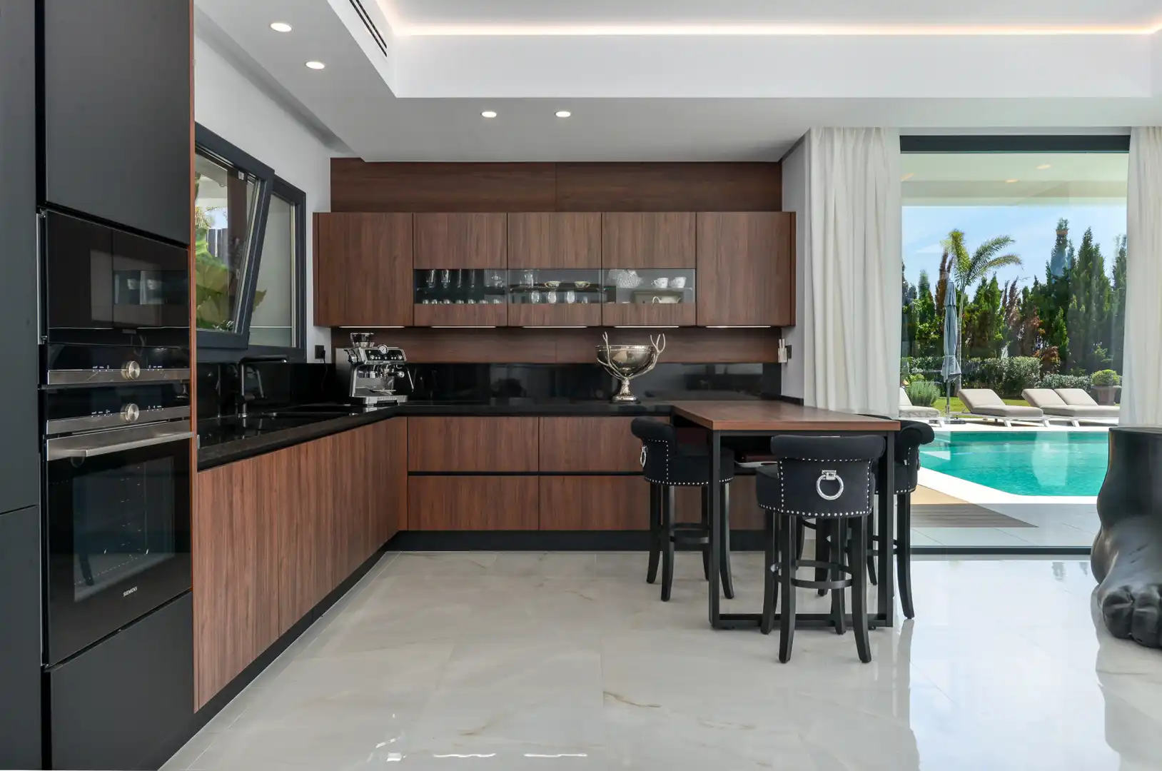 Maison avec terrasse à vendre à Chullera, imagen 10
