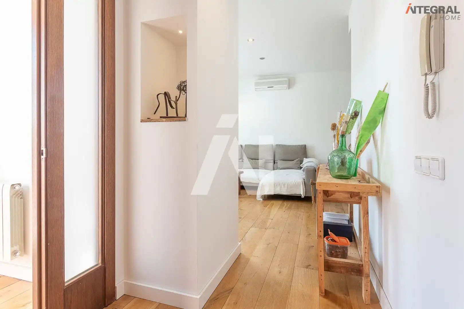 Terraced house for sale in Premià de Dalt, imagen 12
