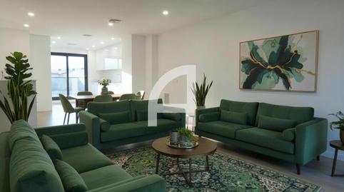 Foto 2 de Dúplex en venda a Pere Fizes, 4, Sant Pere, Barcelona