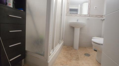 Foto 3 de Pis de lloguer a Cartuja, Granada