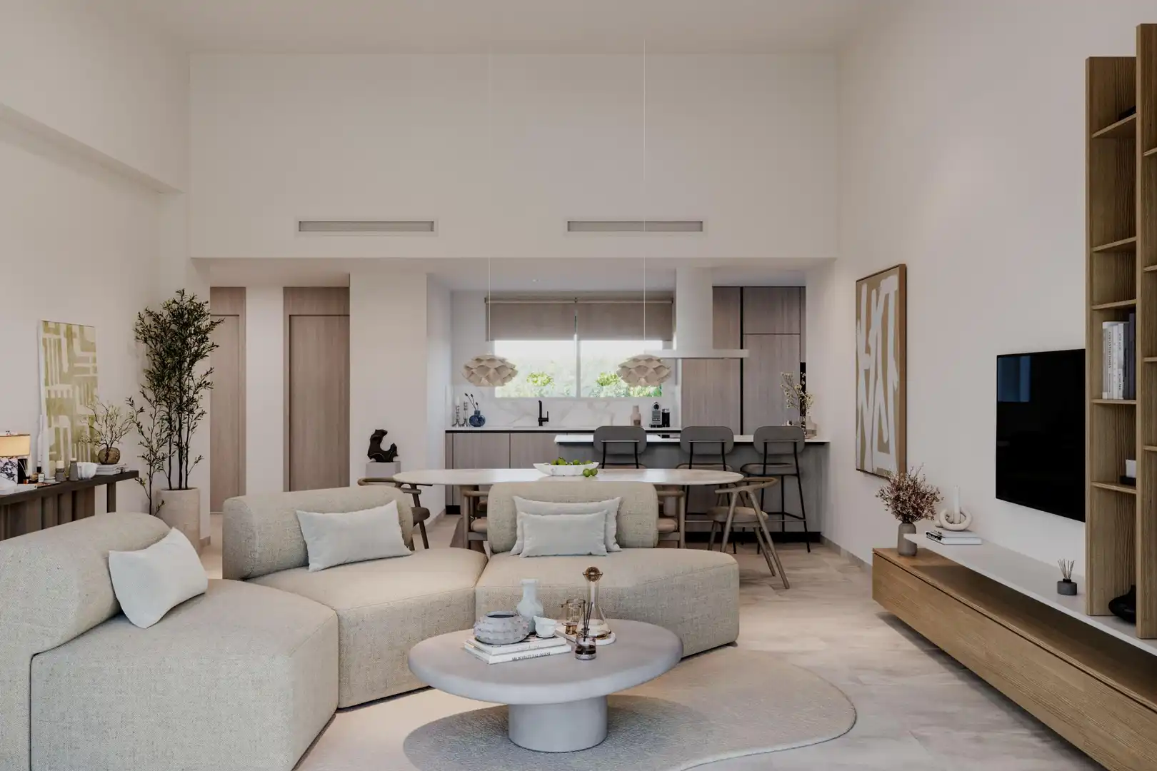 Villa in vendita a Algorfa, imagen 14