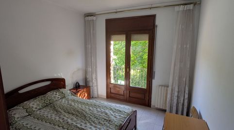 Foto 5 de Casa o chalet en venta en Puigdalí, Amer, Girona