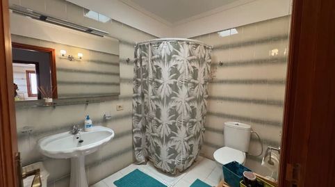 Foto 4 de Casa o xalet en venda a Calle Los Geranios, 4, El Médano, Granadilla de Abona