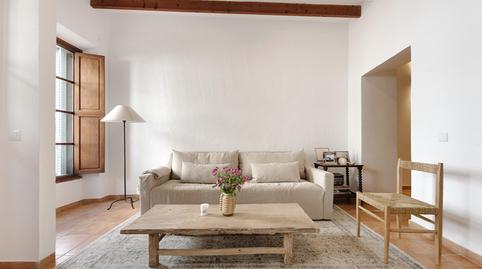 Photo 3 of House or chalet for sale in Santa María del Camí, Illes Balears