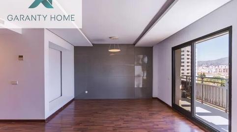 Photo 3 of Attic for rent in La Unión - Cruz de Humilladero - Los Tilos, Málaga Capital