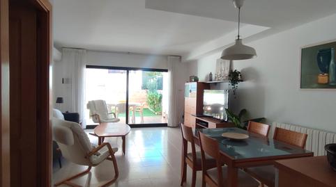 Foto 2 de Casa adosada de lloguer a Carrer de L'argilera, 4, El Port, Girona