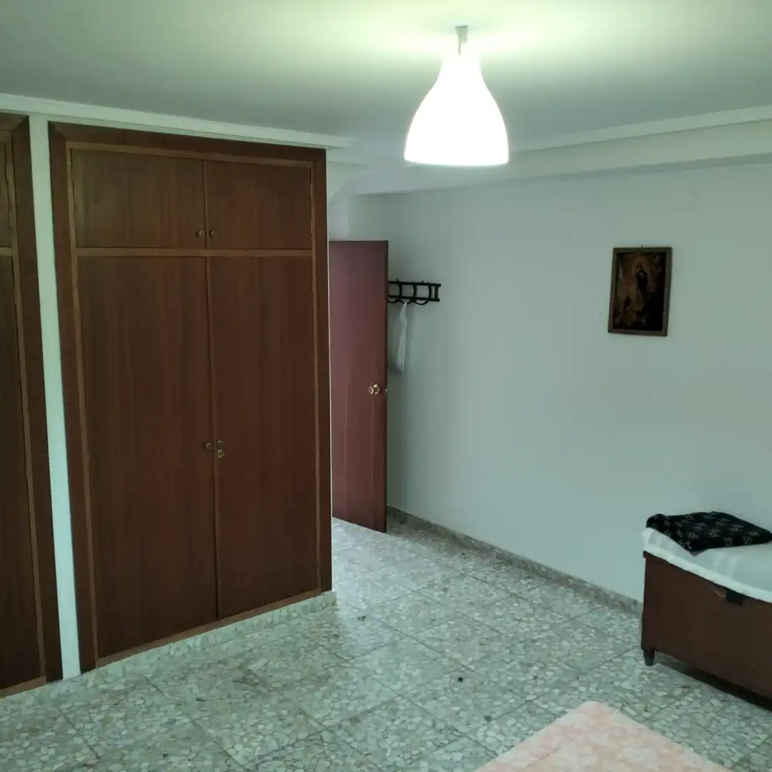 Casa in vendita a Calle Molinetas 6, imagen 6