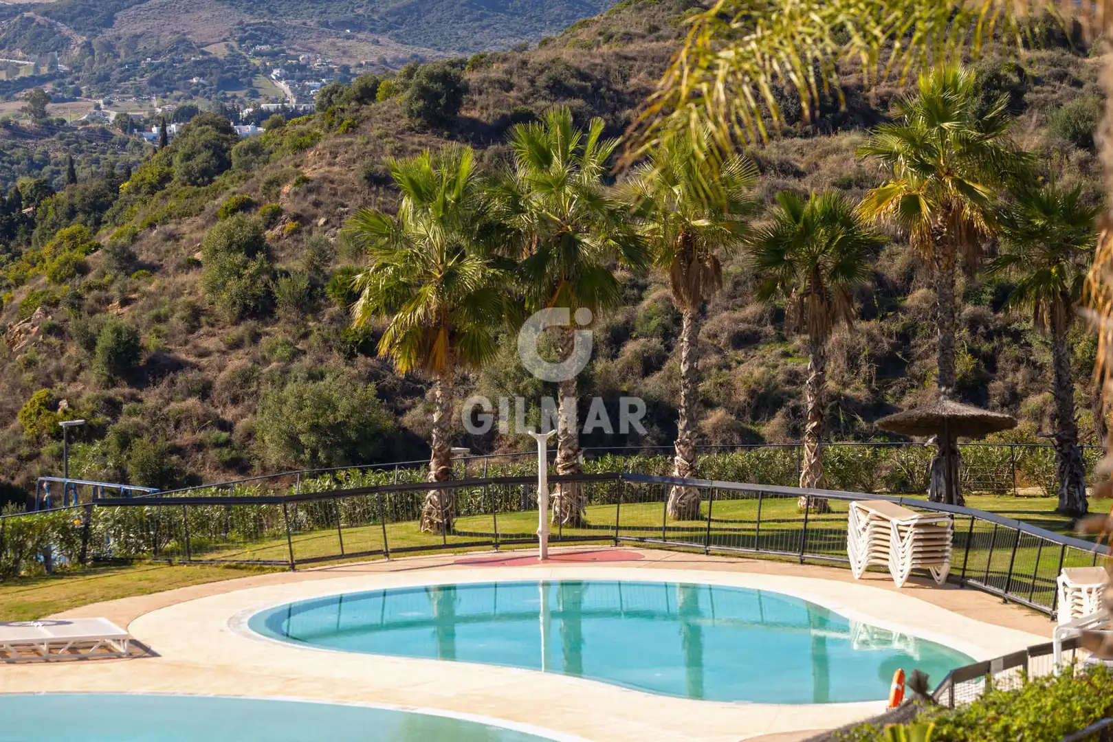 Appartement compact avec terrasse à vendre à Benamara - Atalaya, imagen 71