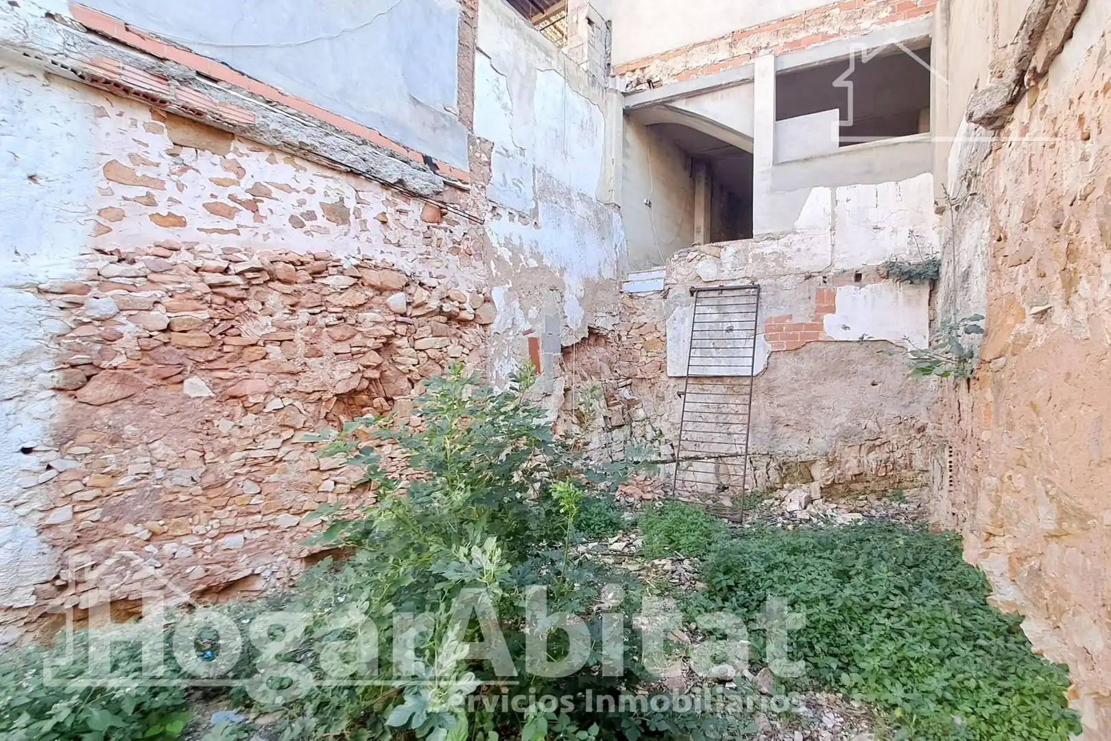 Terreny residencial en venda a Calle de la Cisterna, imagen 39