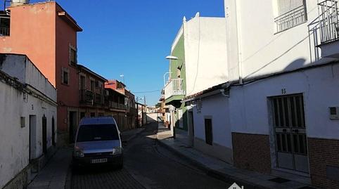 Photo 5 of Single-family semi-detached for sale in Calerin Bajo, Arrayanes, Jaén