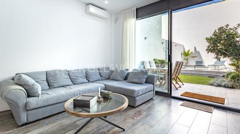 Photo 5 of House or chalet for sale in Centre, Barcelona