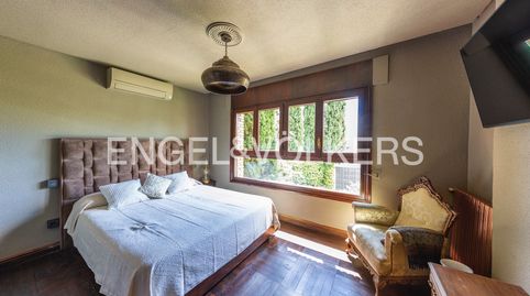 Foto 3 de Piso de alquiler en La Chopera, Las Rozas de Madrid