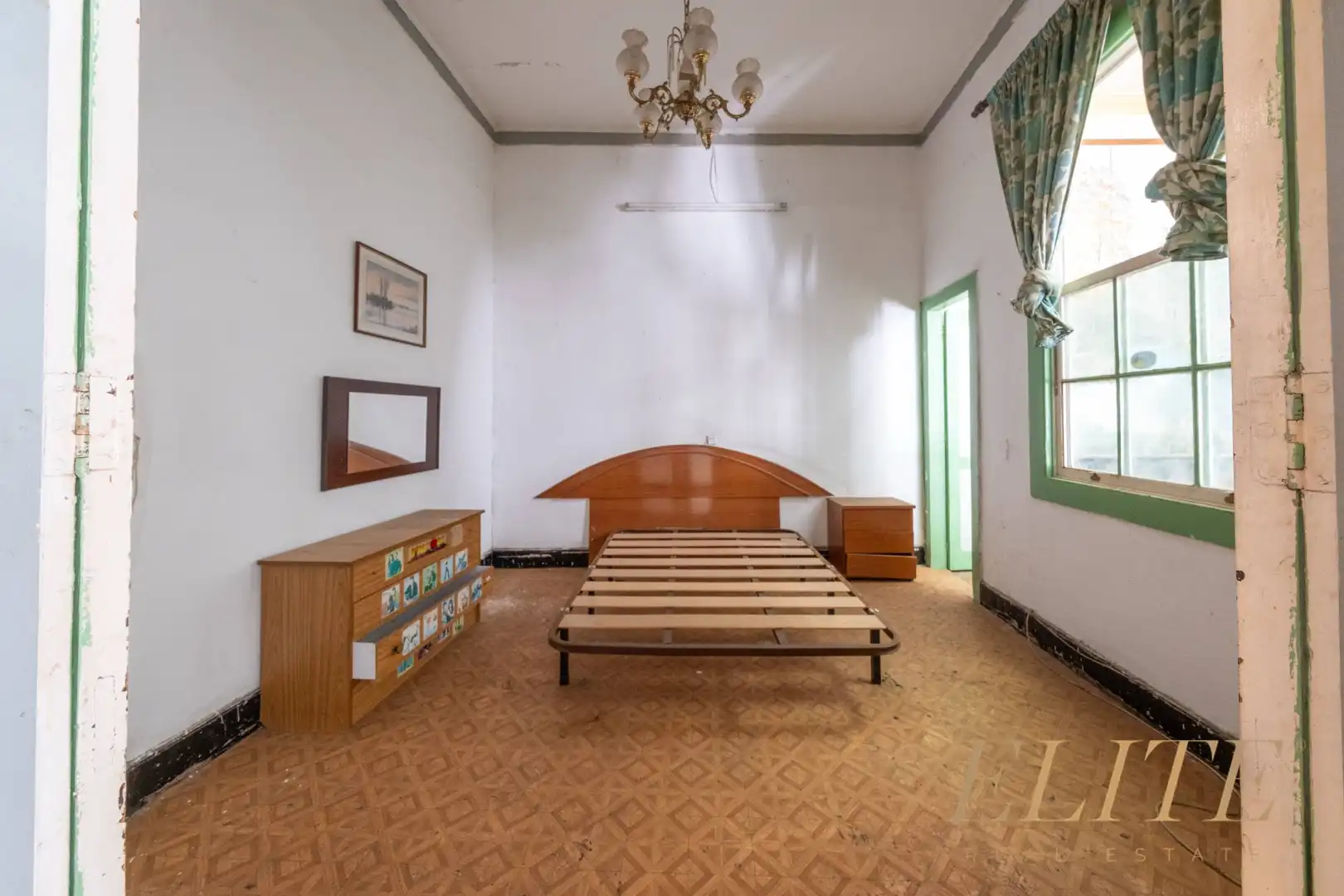 Bedroom of Buildings for sale in Las Palmas de Gran Canaria