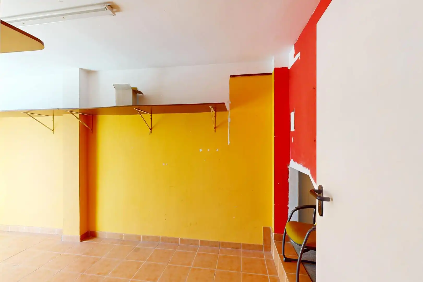 Haus zum Verkauf in Calle Calle Leo, imagen 59