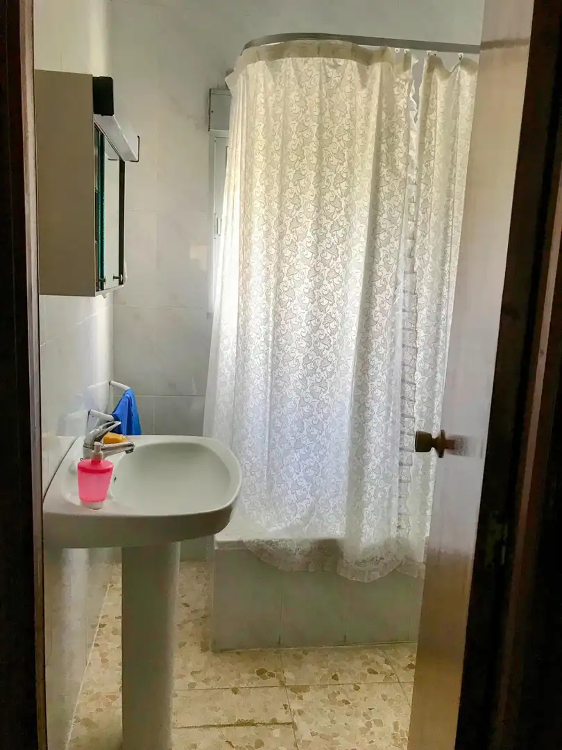 Haus oder Chalet zum Verkauf in Carretera de Sevilla - Los Montitos