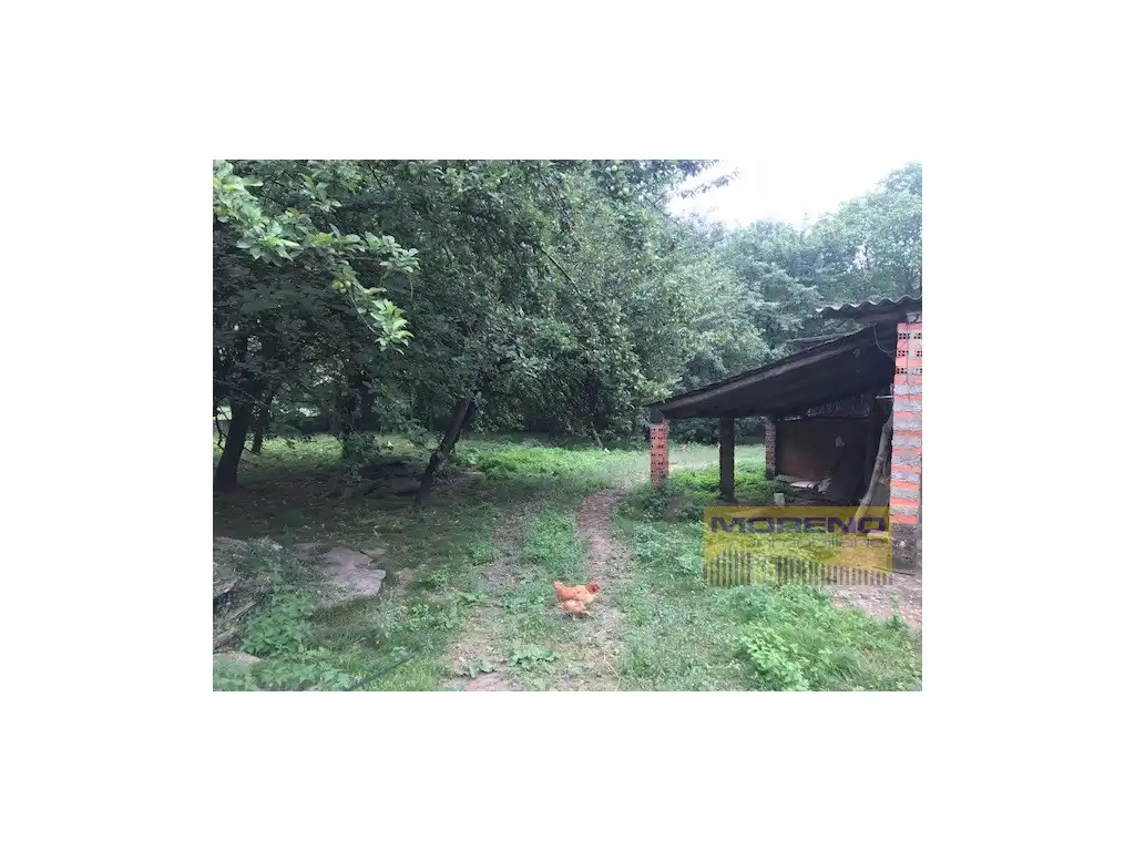 Country homes for sale in Sarria