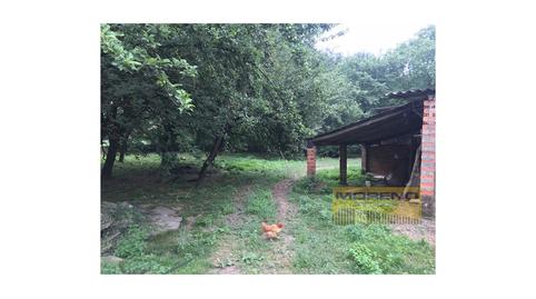 Foto 5 de Finca rústica en venda a Celtigos , 30, Sarria, Lugo