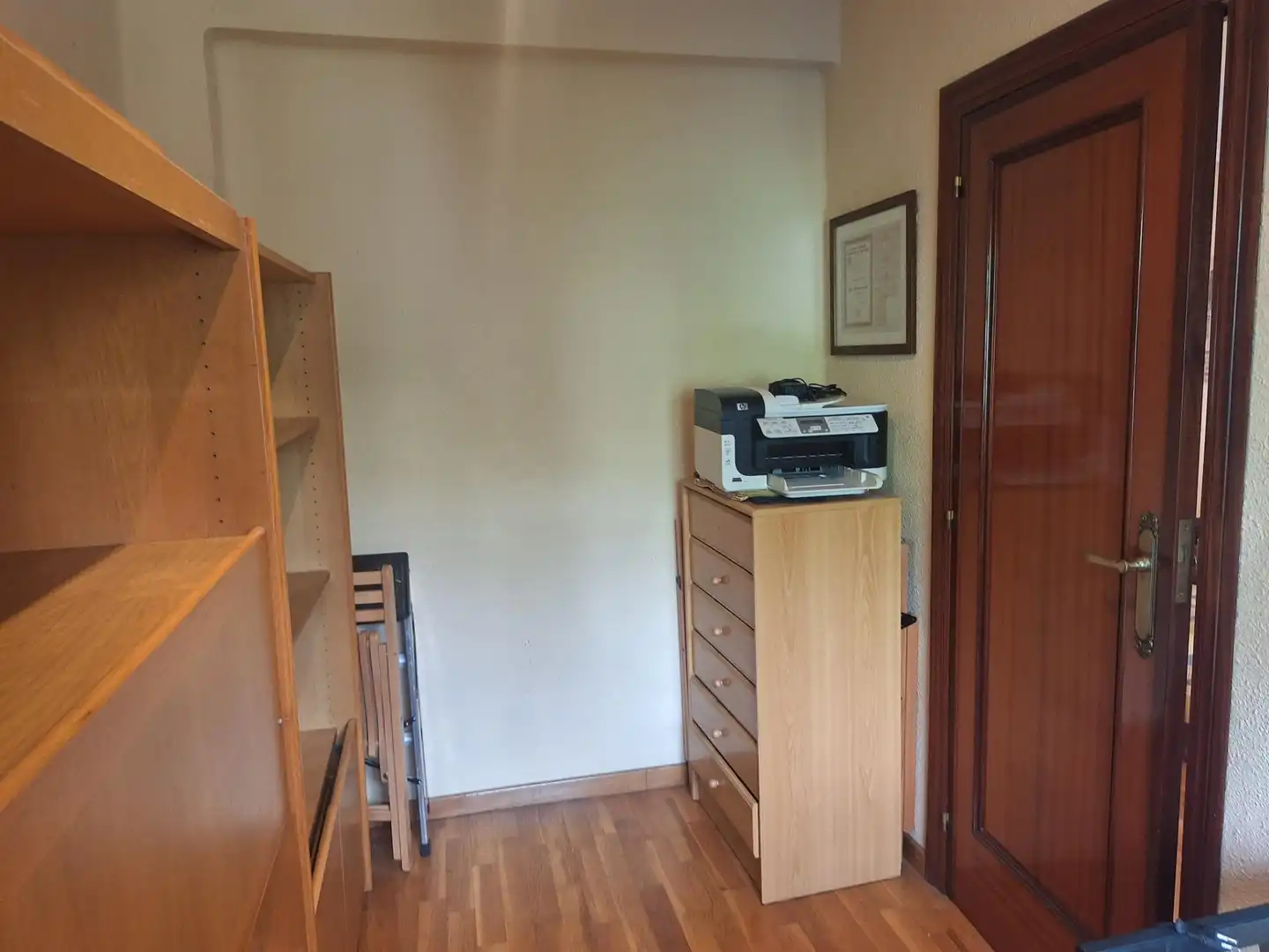 Flat with lift for sale in Extramurs, imagen 18