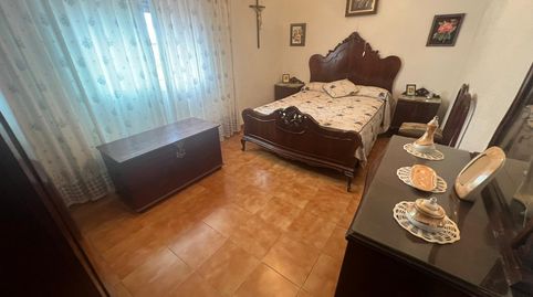 Foto 3 de Apartamento en venta en Almadén, Ciudad Real