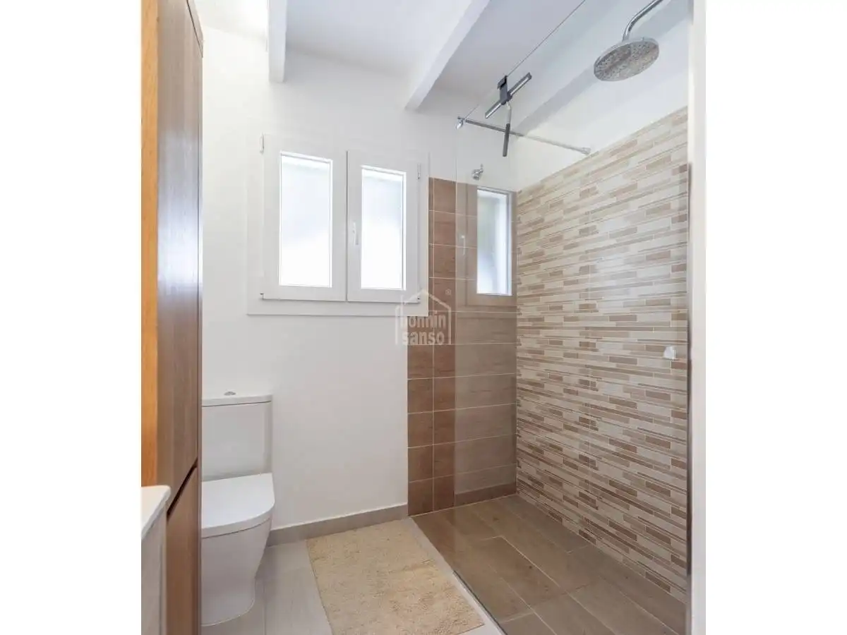 Villa avec piscine à vendre à Sant Lluís - S'Ullestrar - Torret, imagen 22