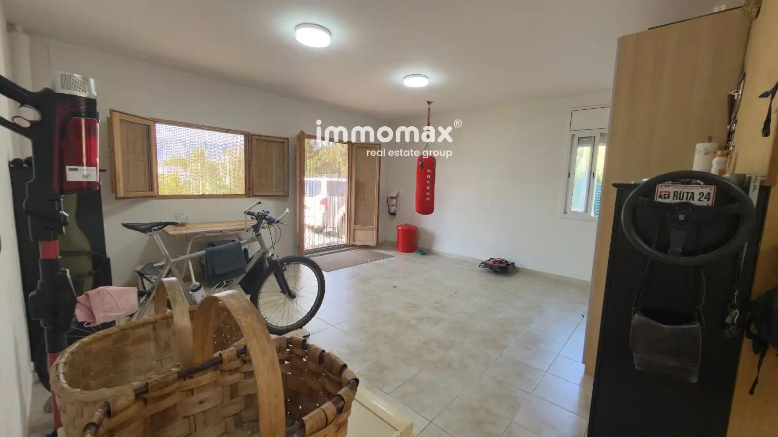 Villa avec piscine à vendre à Bigues i Riells del Fai, imagen 25