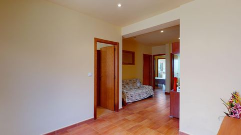 Foto 4 de Casa o chalet en venta en La Zarza (Badajoz), Badajoz