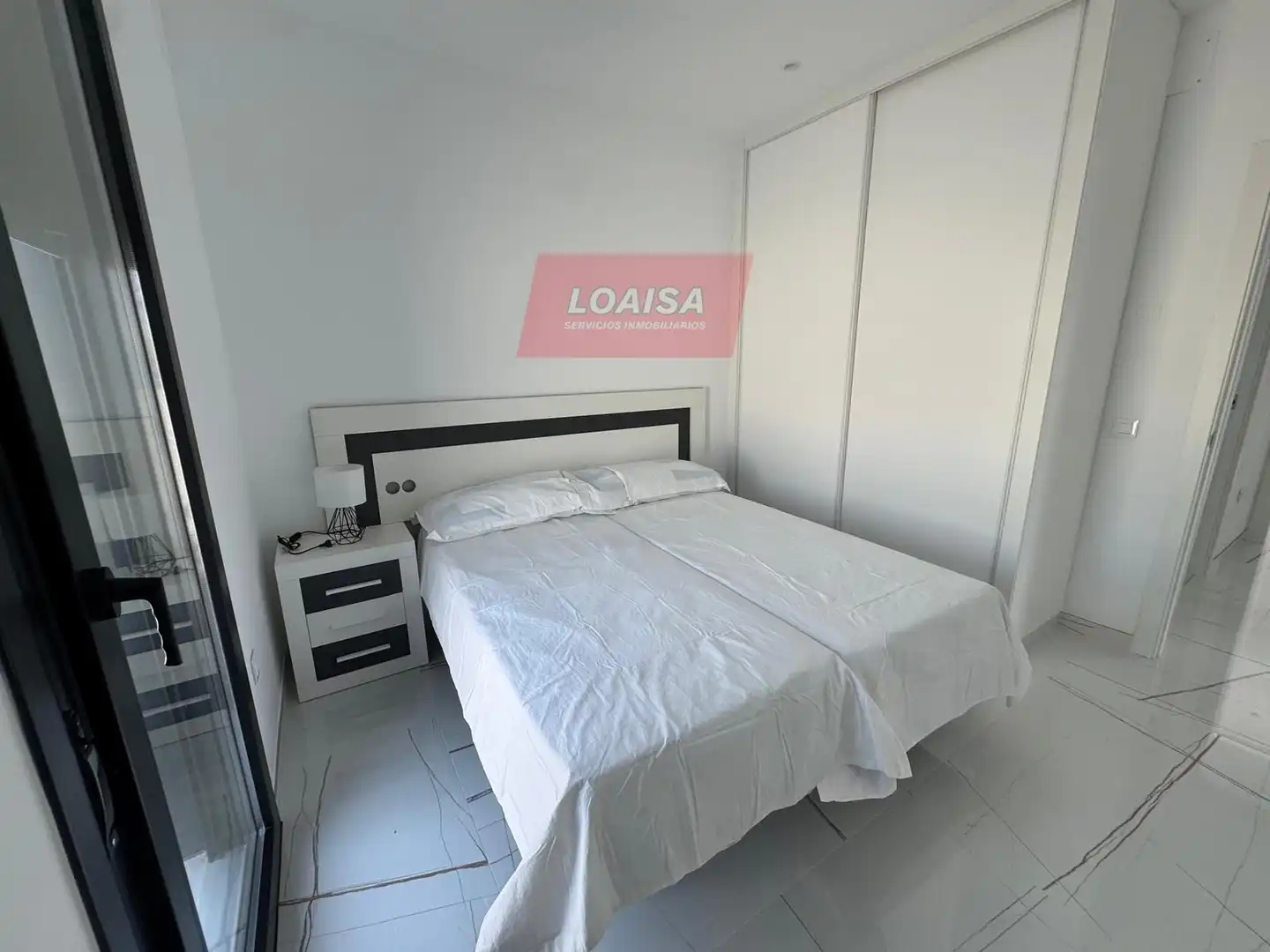 Chalet con piscina en venta en Los Gallardos, imagen 22