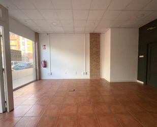 Premises to rent in Los Corrales de Buelna 