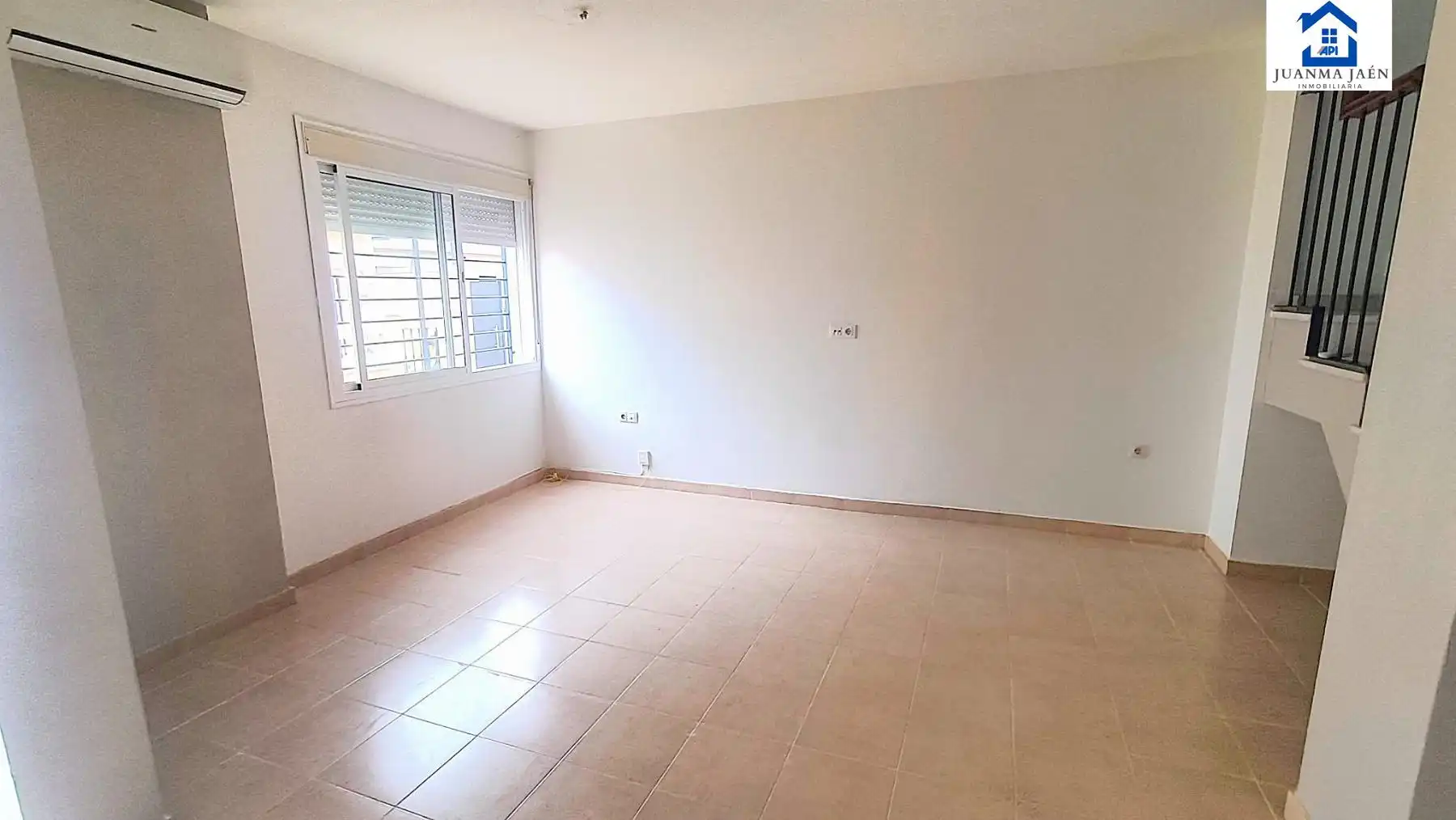 House for sale in Gallineras, imagen 3
