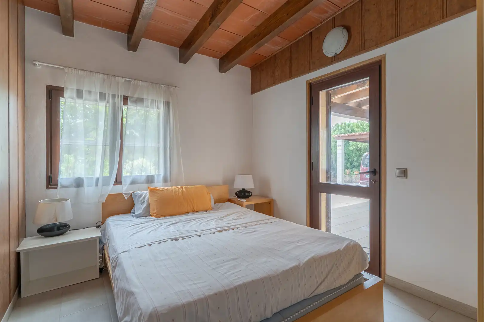 Casa rustica con piscina in vendita a Algaida, imagen 18