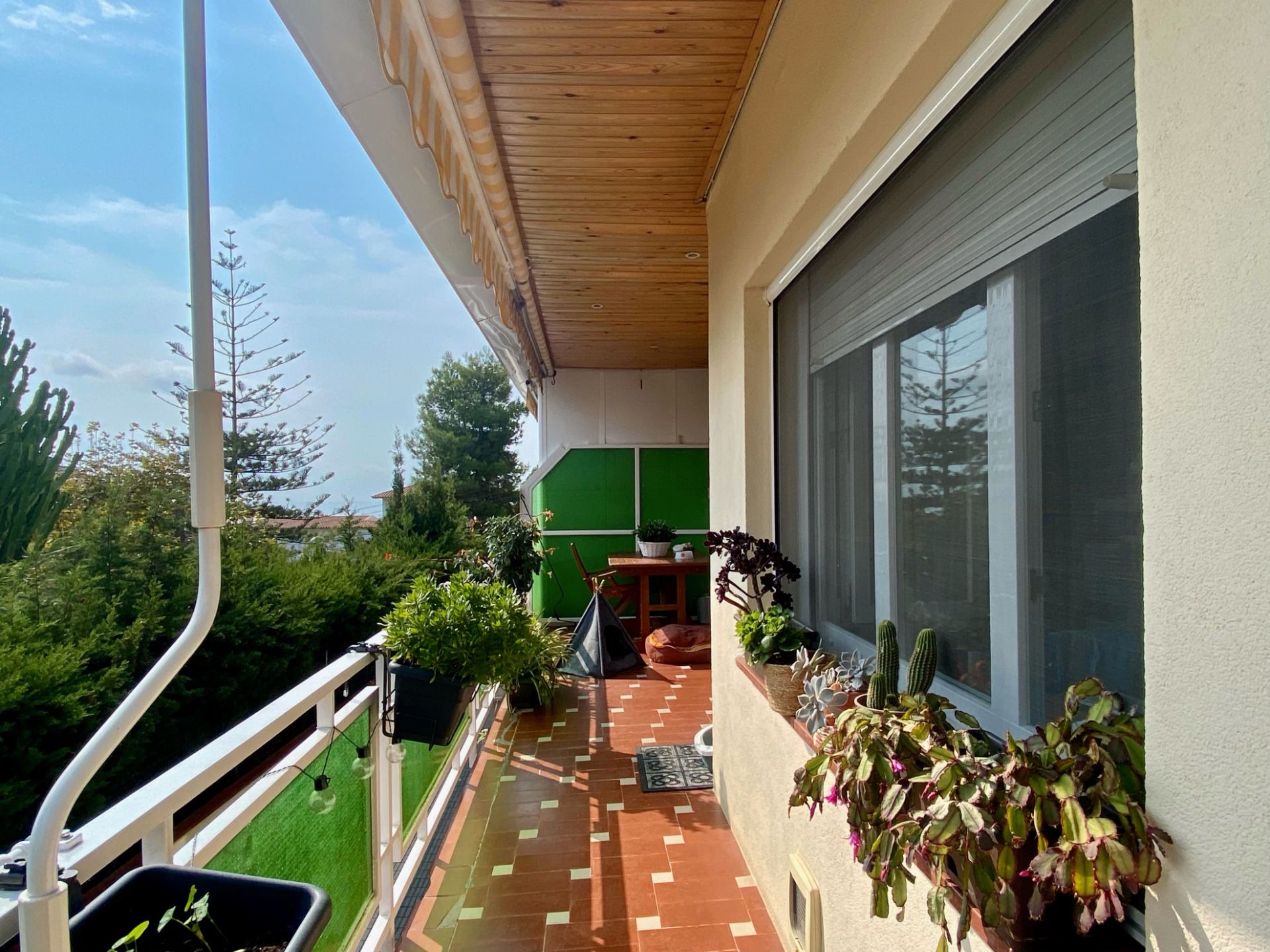 Flat for sale in Califòrnia - Santa Madrona