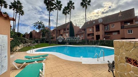 Foto 3 de Piso en venta en Bahía de Casares, Casares