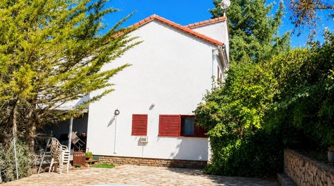 Foto 3 de Casa o chalet en venta en Robledo de Chavela, Madrid