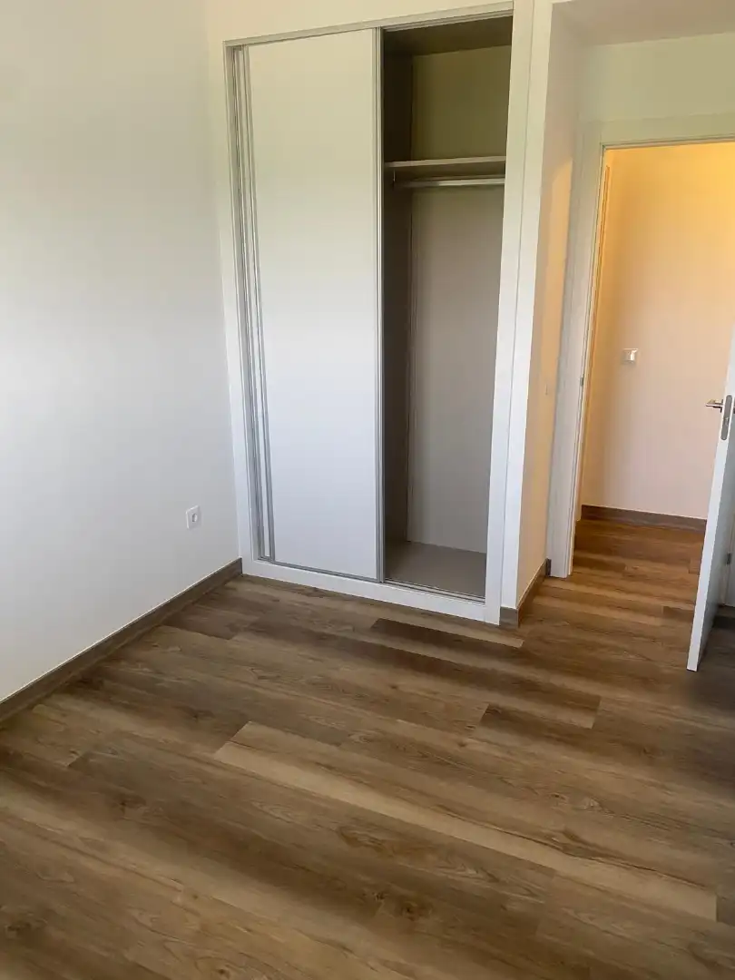 Wohnung zur Miete in Avenida Anda Jaleo, 140, San José de la Rinconada