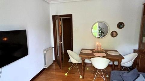 Foto 3 de Piso en venta en Errotalde Kalea, Usurbil, Gipuzkoa