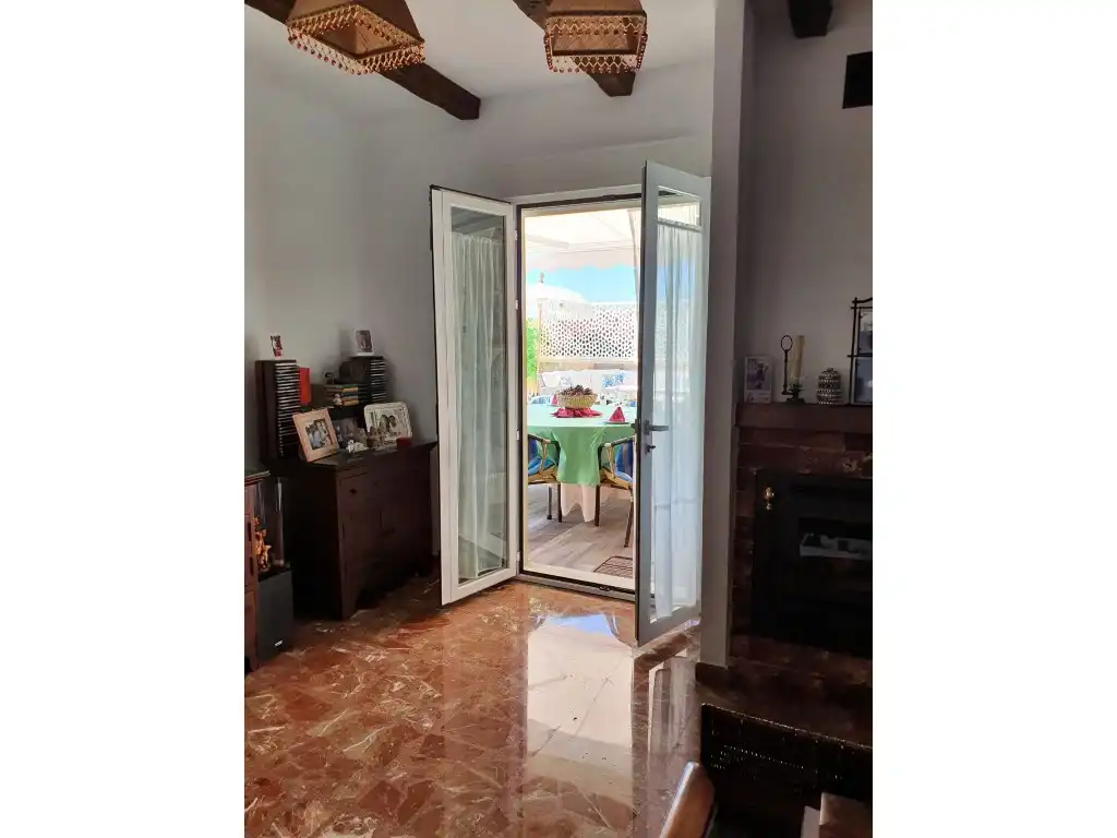 Villa con piscina in vendita a Torre del Mar, imagen 9