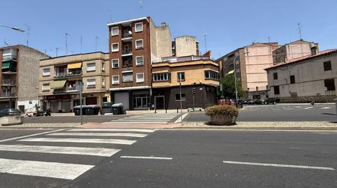 Foto 4 de Pis en venda a Tres Olivos - La Piedad, Toledo