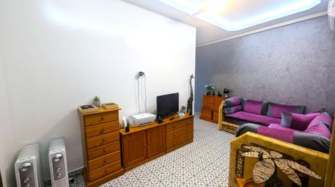 Foto 4 de Casa o xalet en venda a Cl Ramon y Cajal, Centro, Castellón