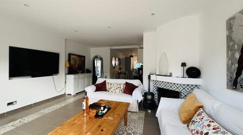 Photo 4 of House or chalet to rent in Costa de la Calma, Illes Balears