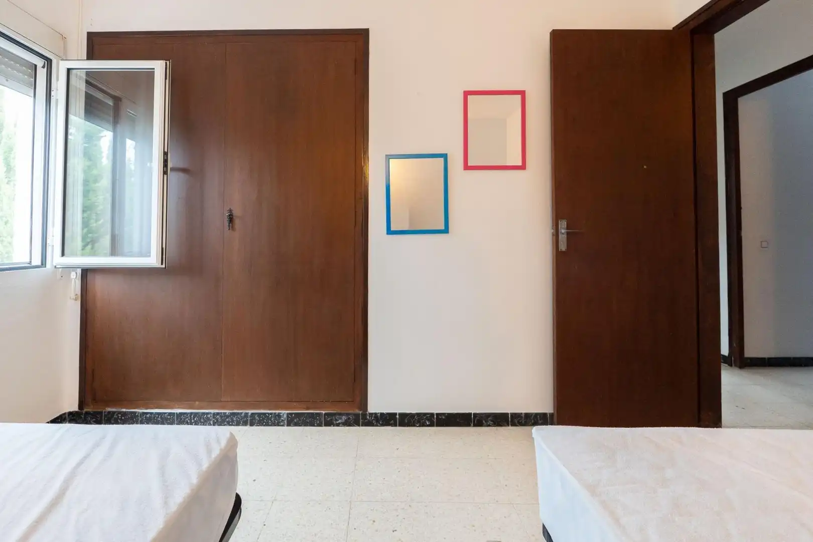 Casa o xalet en venda a Deltebre