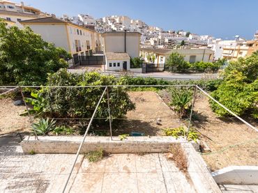 Terreno residenziale in vendita a La Herradura