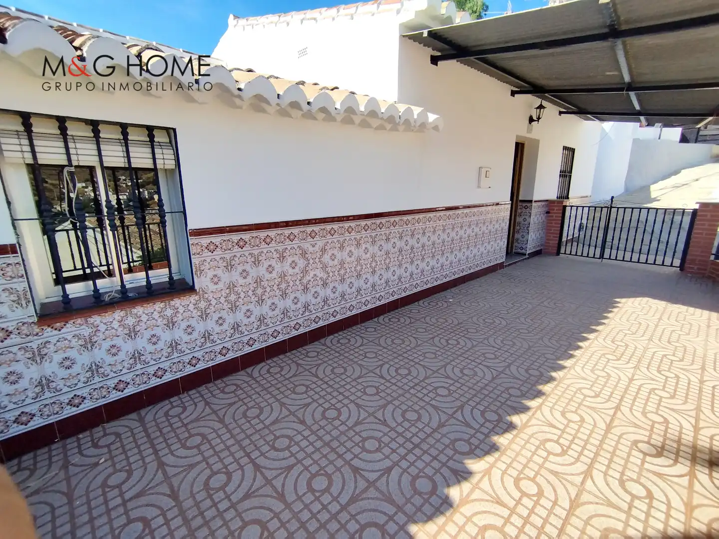 Maison à vendre à Canillas de Aceituno, imagen 5