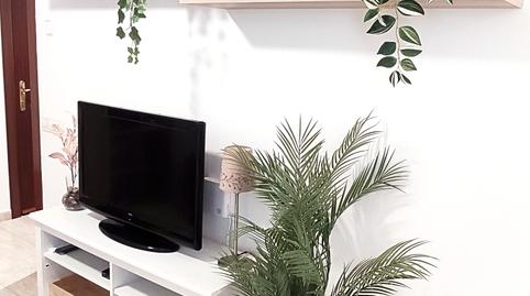 Foto 3 de Pis de lloguer a Segle XX, Barcelona