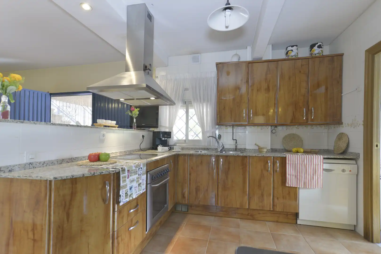 Haus mit Terrasse zum Verkauf in Castellbisbal, imagen 14