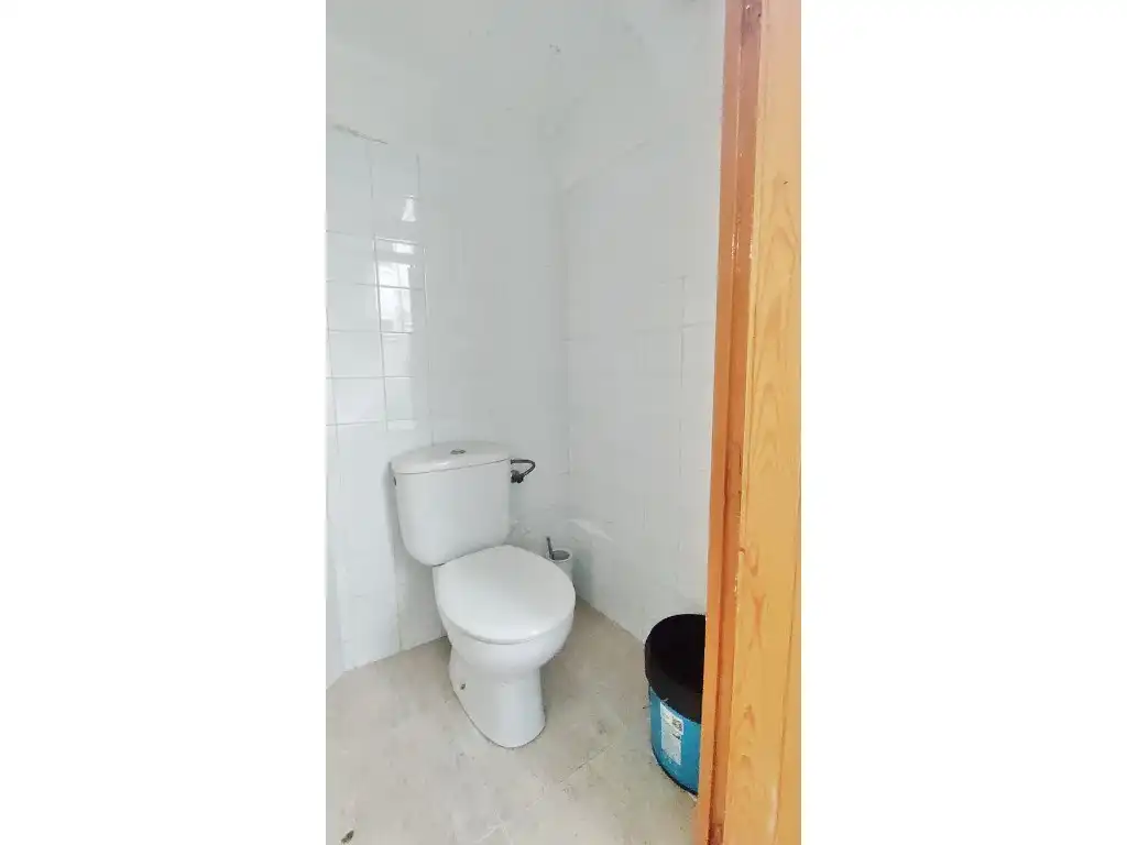 Appartamento in vendita a Calle Major, imagen 3